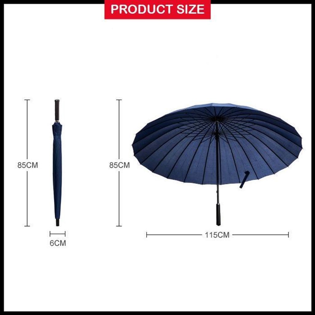 8613c0354c1f439d839fa1283e6cc087~tplv-aphluv4xwc-origin-jpeg