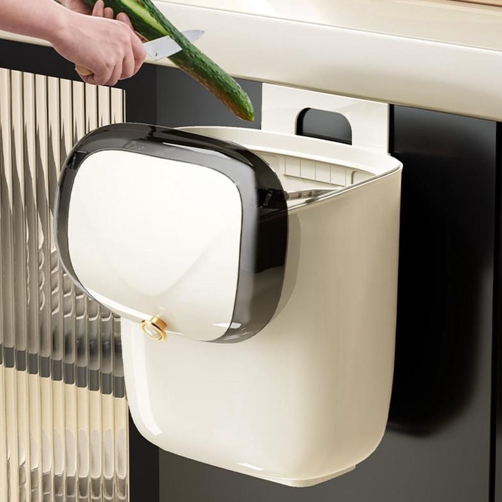 507fb7dfc26046a1ab5bc9ead14ad6ed~tplv-aphluv4xwc-origin-jpeg