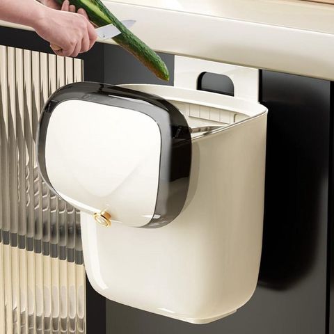 507fb7dfc26046a1ab5bc9ead14ad6ed~tplv-aphluv4xwc-origin-jpeg