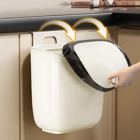 d2c9d4b84b4b4c14b8fbecaebe64382e~tplv-aphluv4xwc-origin-jpeg