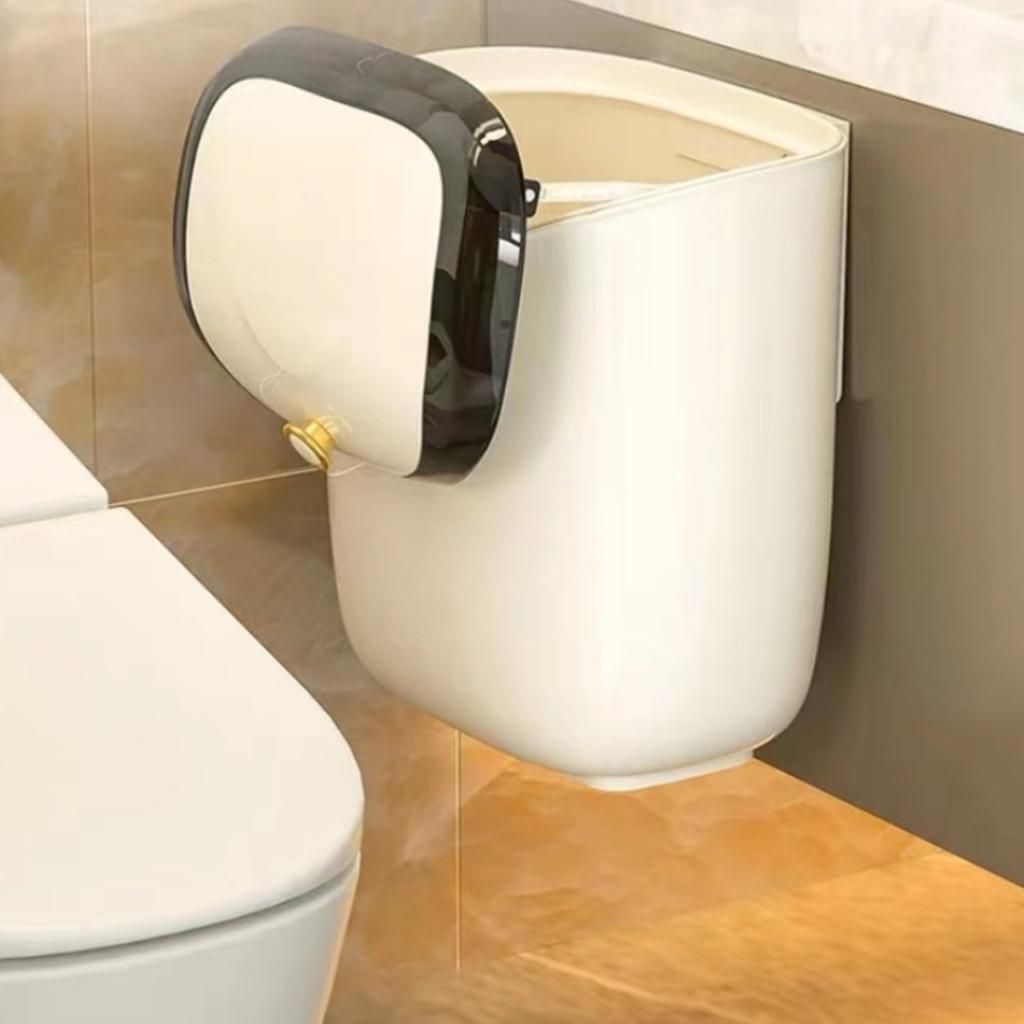 9b4410b8444a49418ae1b86ae75ac088~tplv-aphluv4xwc-origin-jpeg