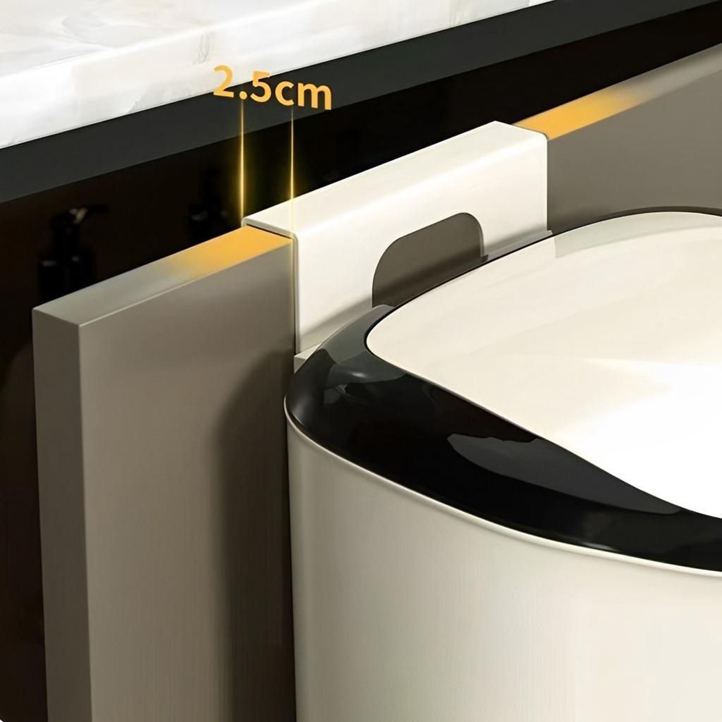 4f7d5d4db0a9408baa0a056e49cf53ce~tplv-aphluv4xwc-origin-jpeg