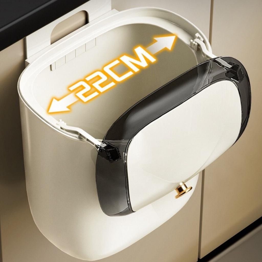 a543d9b214344f03bf08b17f20795aa7~tplv-aphluv4xwc-origin-jpeg