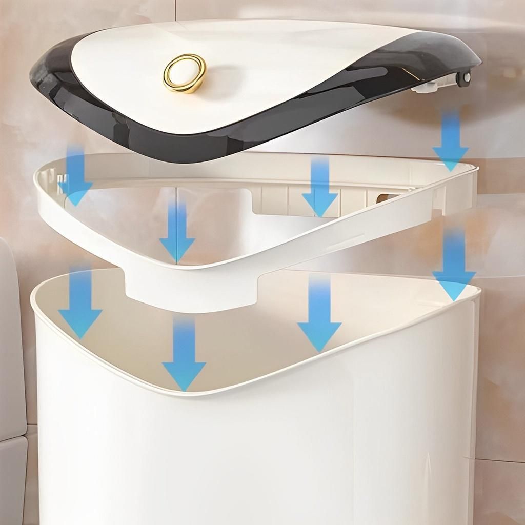 22cd084c93f64496930a7464664ecd15~tplv-aphluv4xwc-origin-jpeg