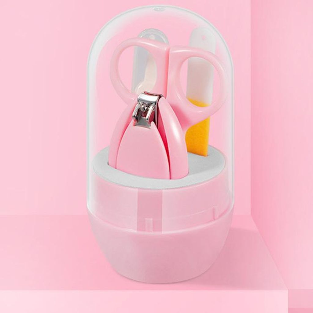 7d4b41b920bc444ea78ce844deb0ab0d~tplv-aphluv4xwc-origin-jpeg