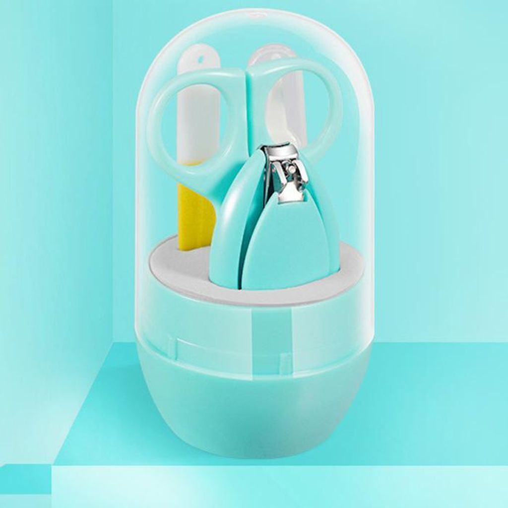 9daed9ac3b114316b02670409c89ed05~tplv-aphluv4xwc-origin-jpeg