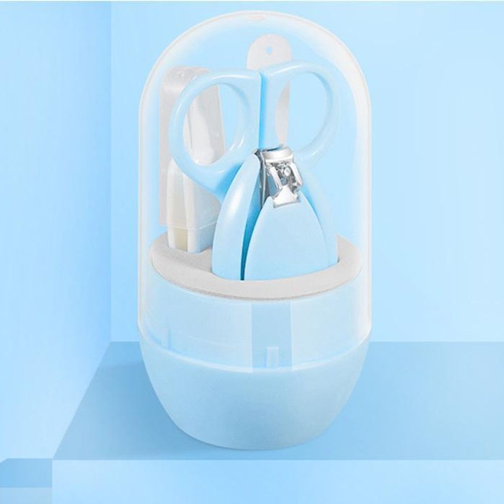 53b67315dd994798b55843db995d72d4~tplv-aphluv4xwc-origin-jpeg