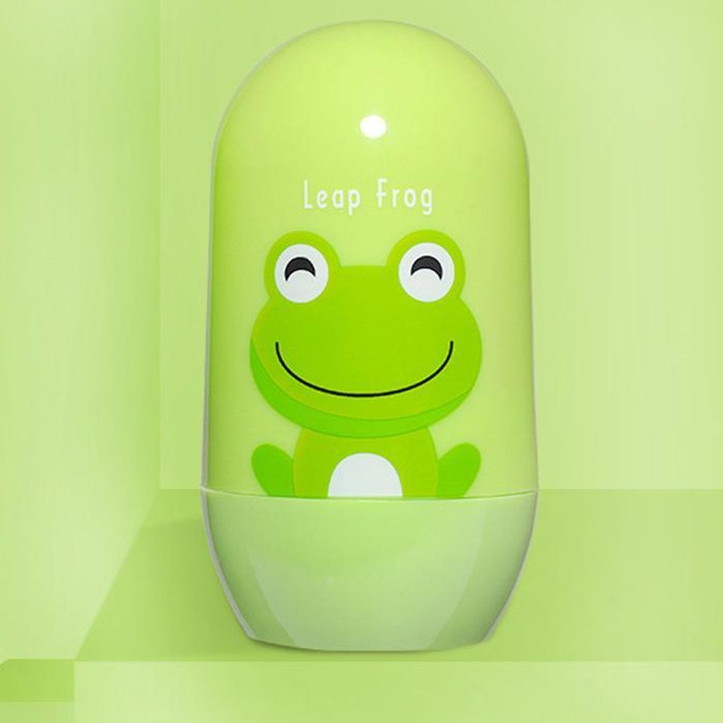 28f190ab084a4e0f9c41e5d7fa7b9b65~tplv-aphluv4xwc-origin-jpeg