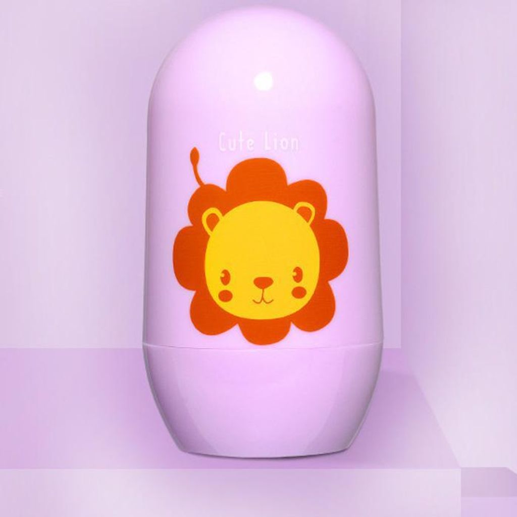 98b3609ddd8d4b23831f46bea69c59db~tplv-aphluv4xwc-origin-jpeg