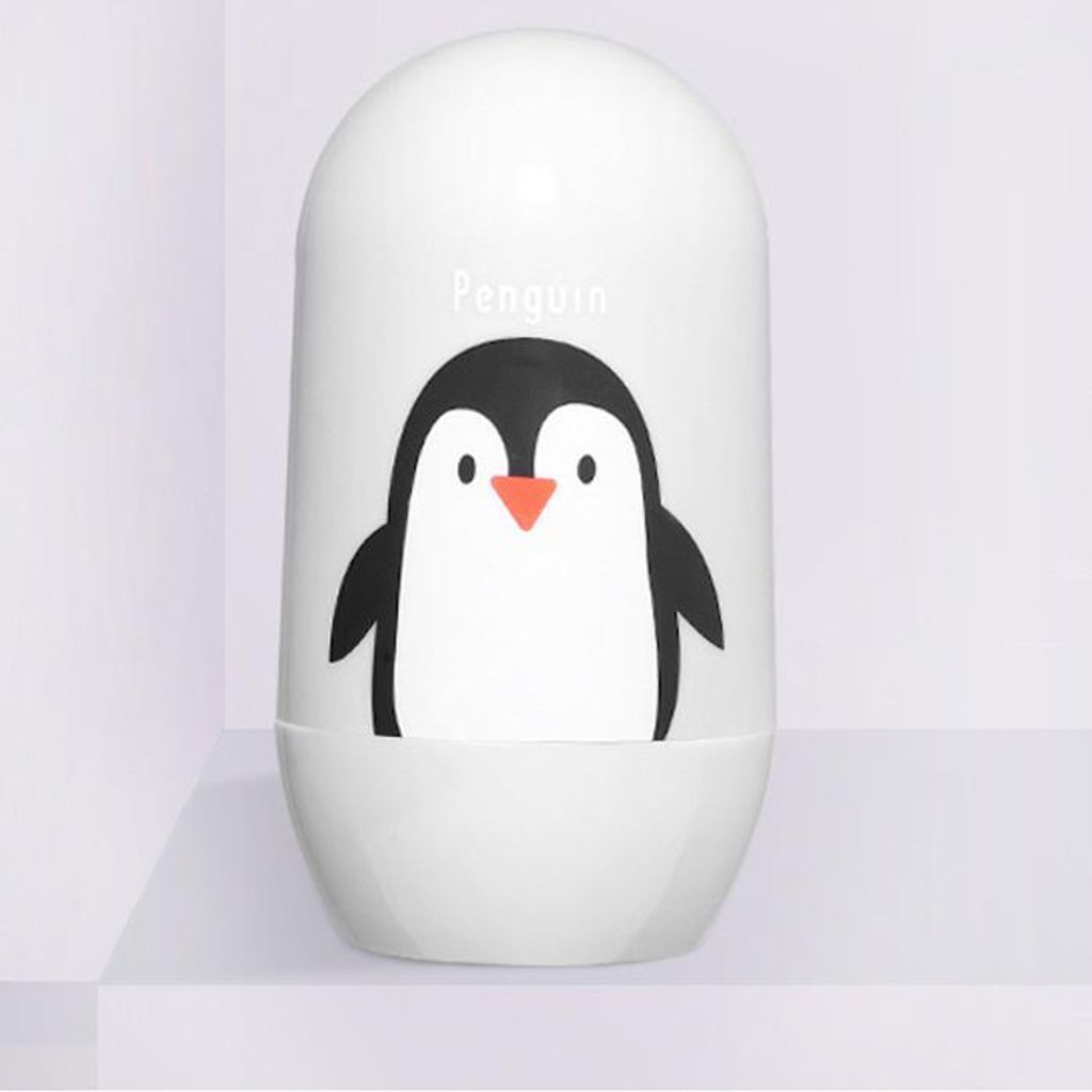 873974b0d0904fe688be02e3cc73bddd~tplv-aphluv4xwc-origin-jpeg