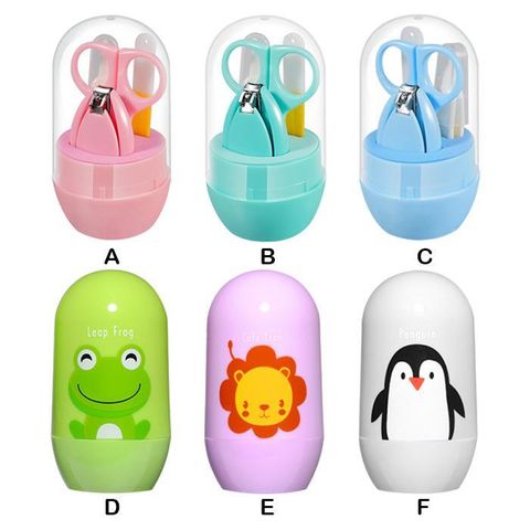 436311ba579f4364a611f3fbd38af38e~tplv-aphluv4xwc-origin-jpeg