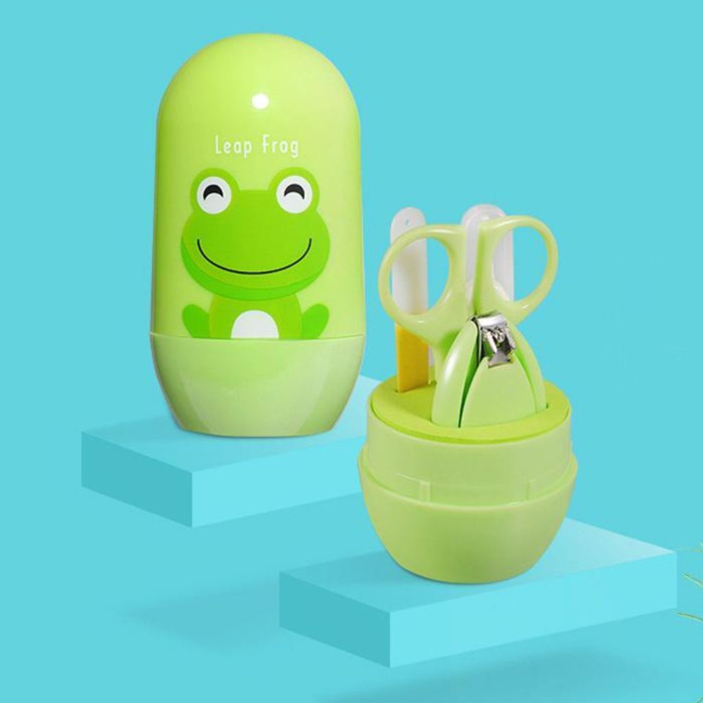 df0b93394b1a482e880bca0f2bd30748~tplv-aphluv4xwc-origin-jpeg