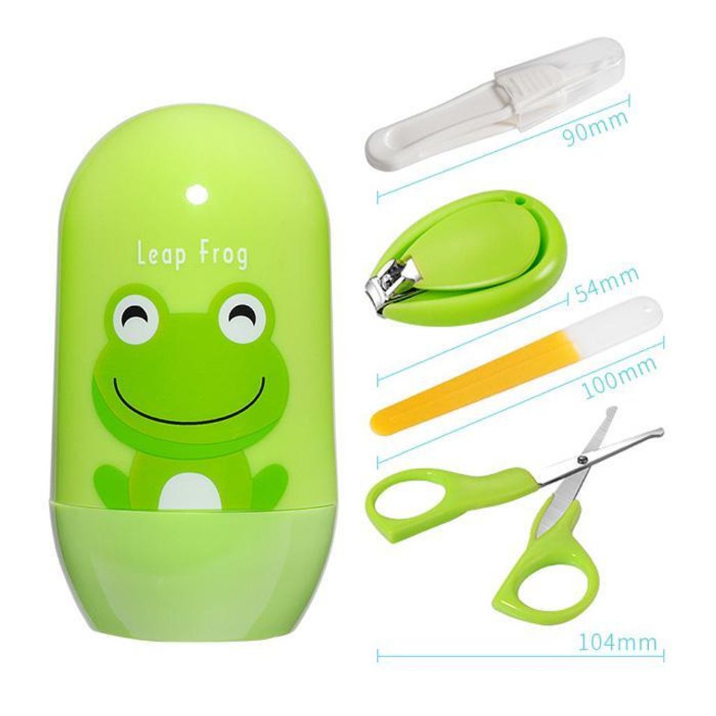 6d4237dc4a3c467eb18c39448006493c~tplv-aphluv4xwc-origin-jpeg