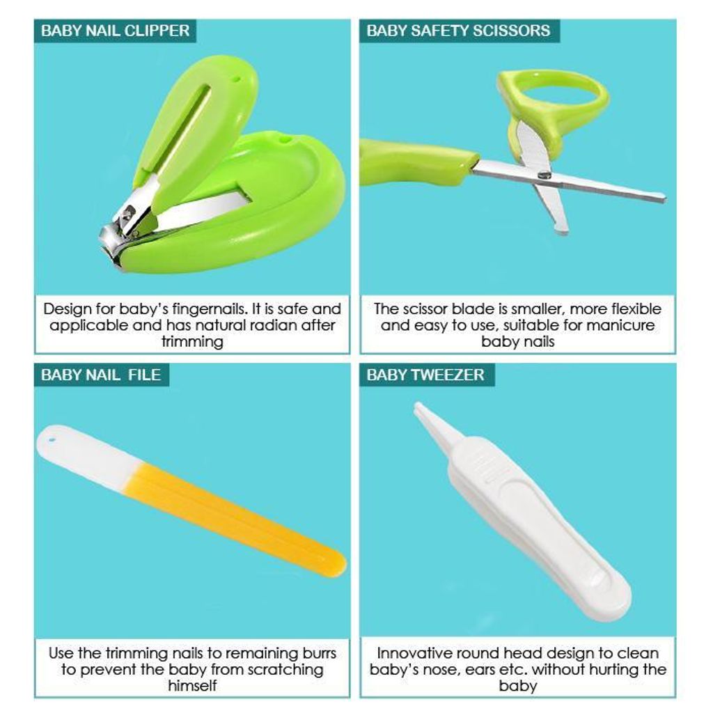 69ef03f486714f4187bd82bf5e1decf7~tplv-aphluv4xwc-origin-jpeg