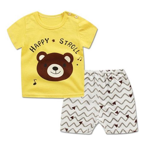 150a0b1476ec4cbf96c5aa03069dc963~tplv-aphluv4xwc-origin-jpeg