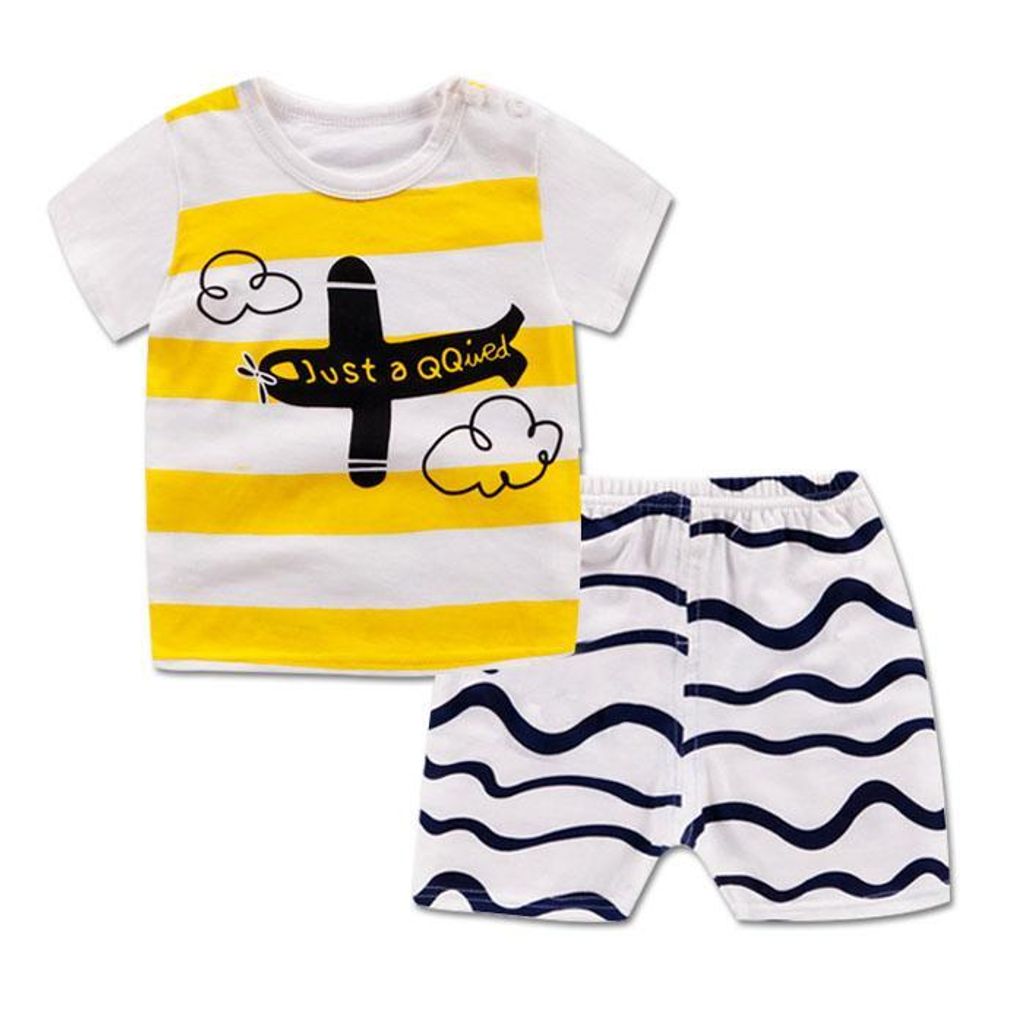 1ad624fc40da4691acd4527b86d2a2ff~tplv-aphluv4xwc-origin-jpeg