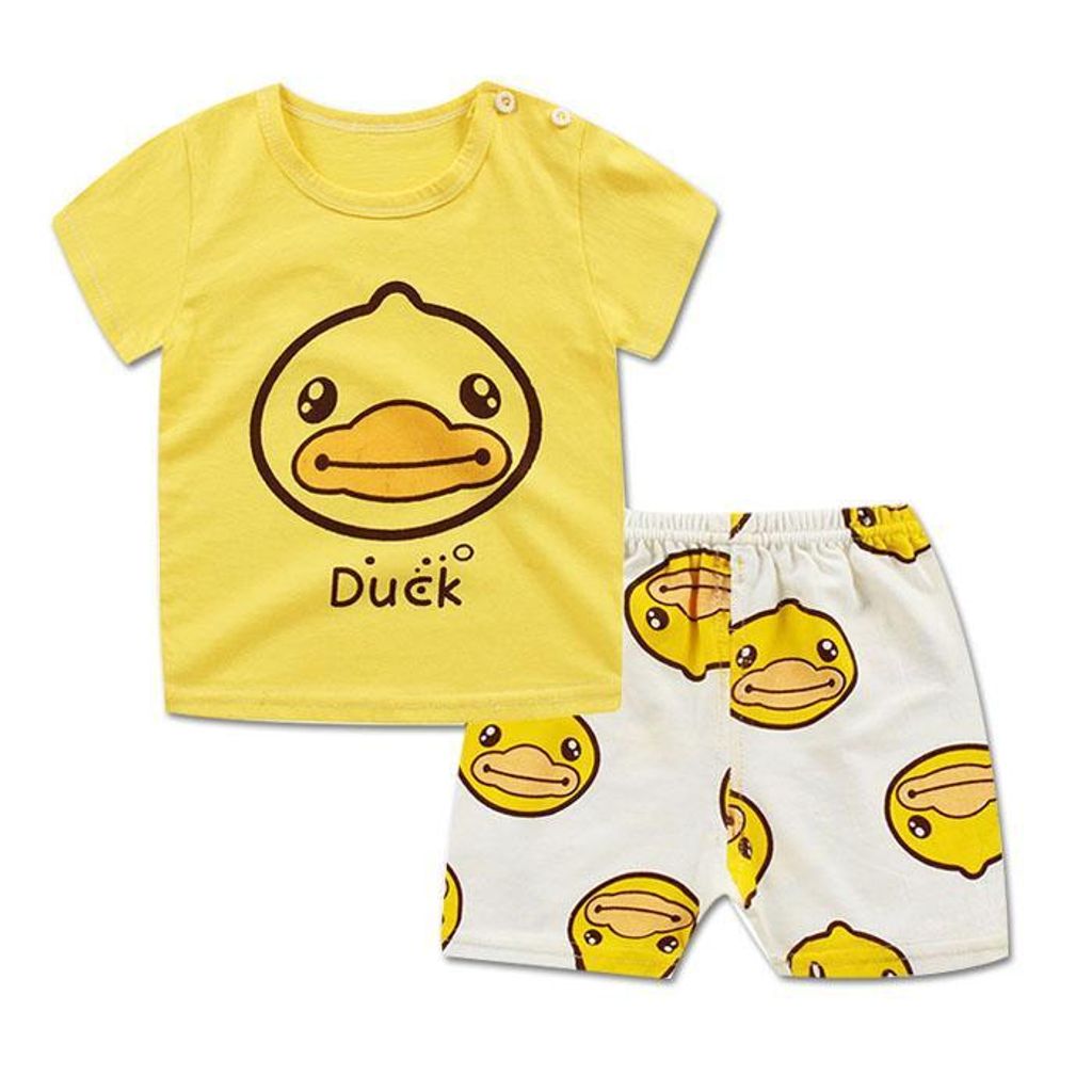 016603d5a0be4d929c178c6487a01bef~tplv-aphluv4xwc-origin-jpeg