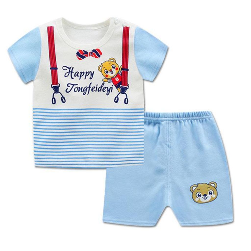 caef7f0447104ac0a8e96275ad66a809~tplv-aphluv4xwc-origin-jpeg