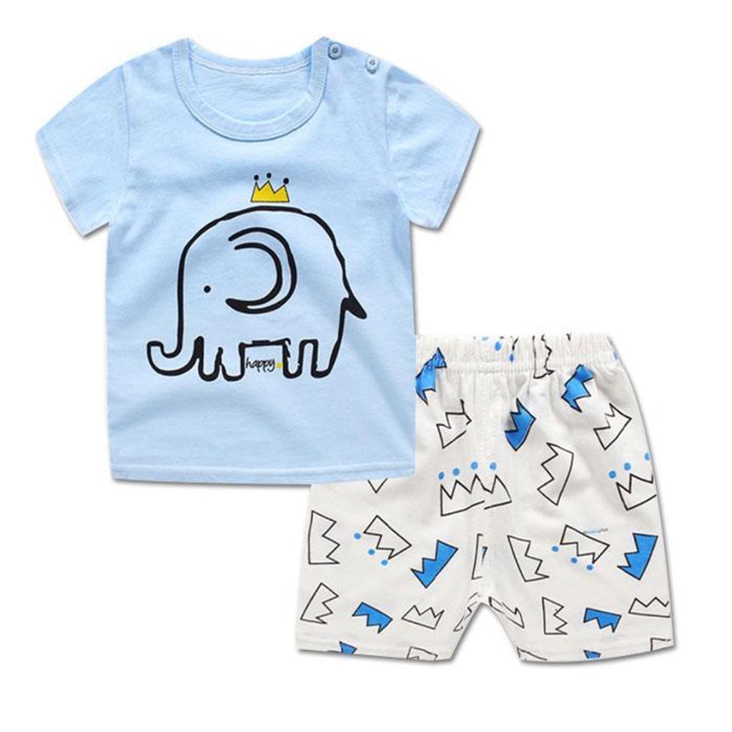 2bee5f344c7e4f00af33b557b29a17ba~tplv-aphluv4xwc-origin-jpeg