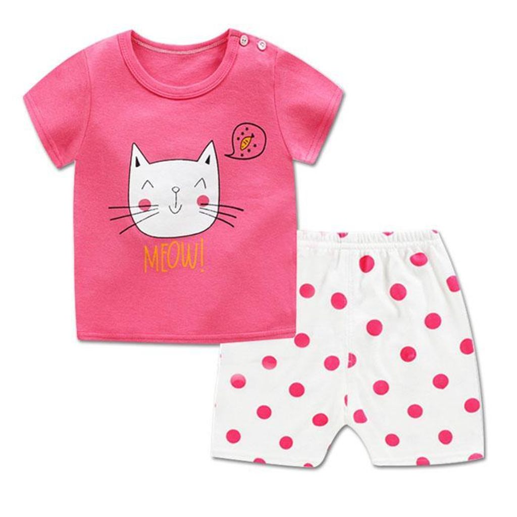 a3073529032c4608a4de9ec57ef4f899~tplv-aphluv4xwc-origin-jpeg