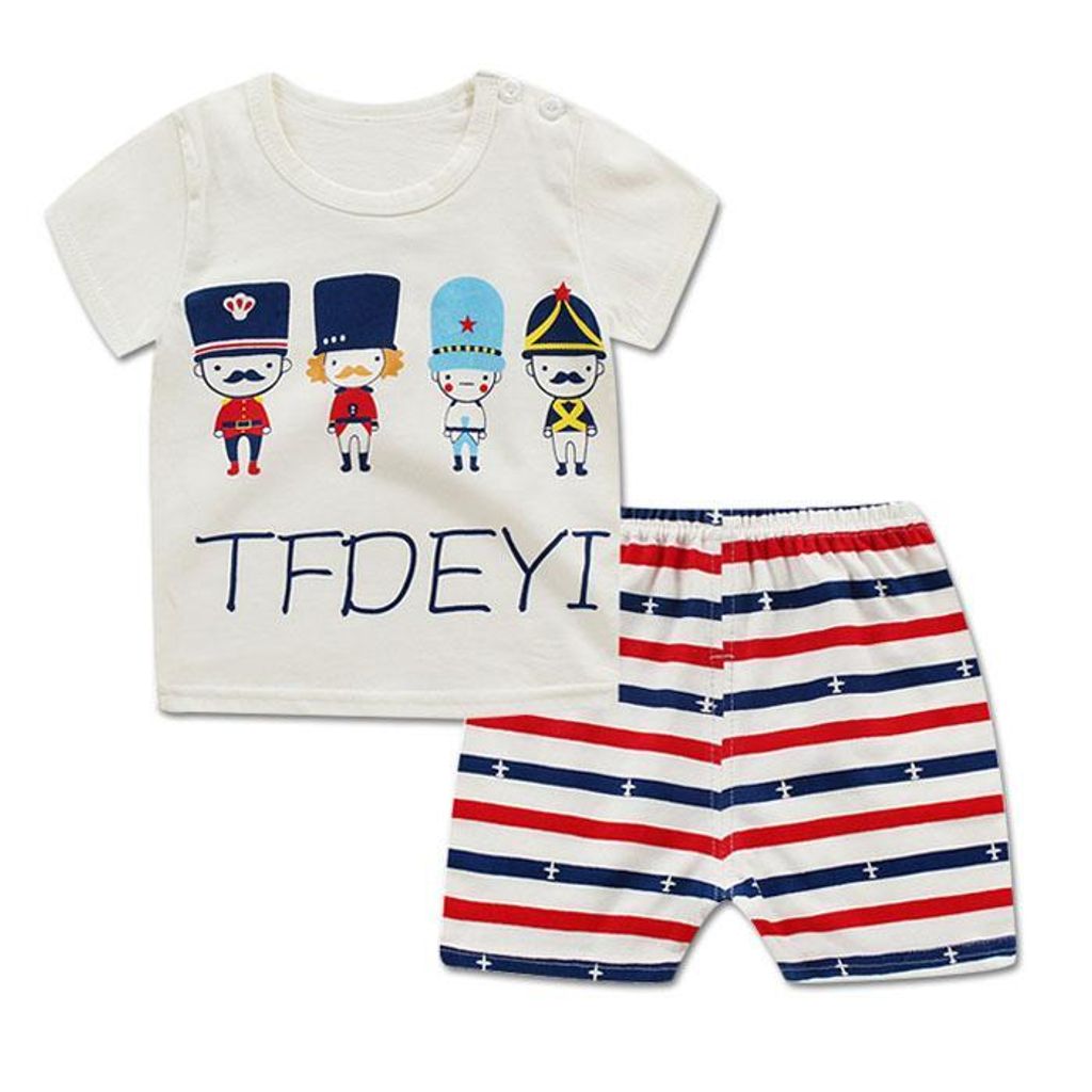 cfd05ae432bb4d2098314ddcfaac6fea~tplv-aphluv4xwc-origin-jpeg