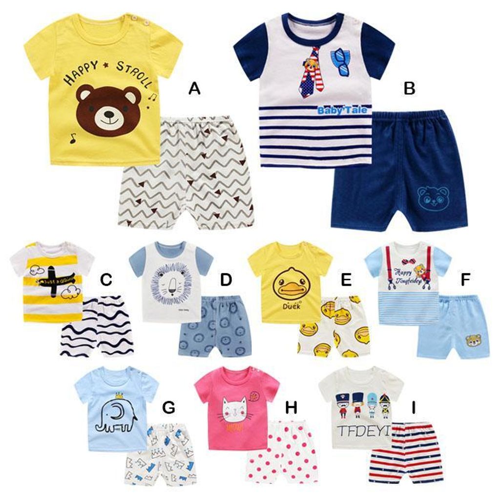 5df015fd6a2043bc845d62966883da0a~tplv-aphluv4xwc-origin-jpeg