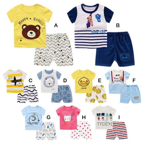 5df015fd6a2043bc845d62966883da0a~tplv-aphluv4xwc-origin-jpeg