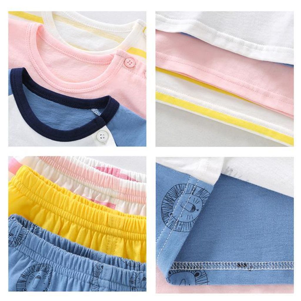 715fdf997c46448697bdd90ff1e2e1e7~tplv-aphluv4xwc-origin-jpeg