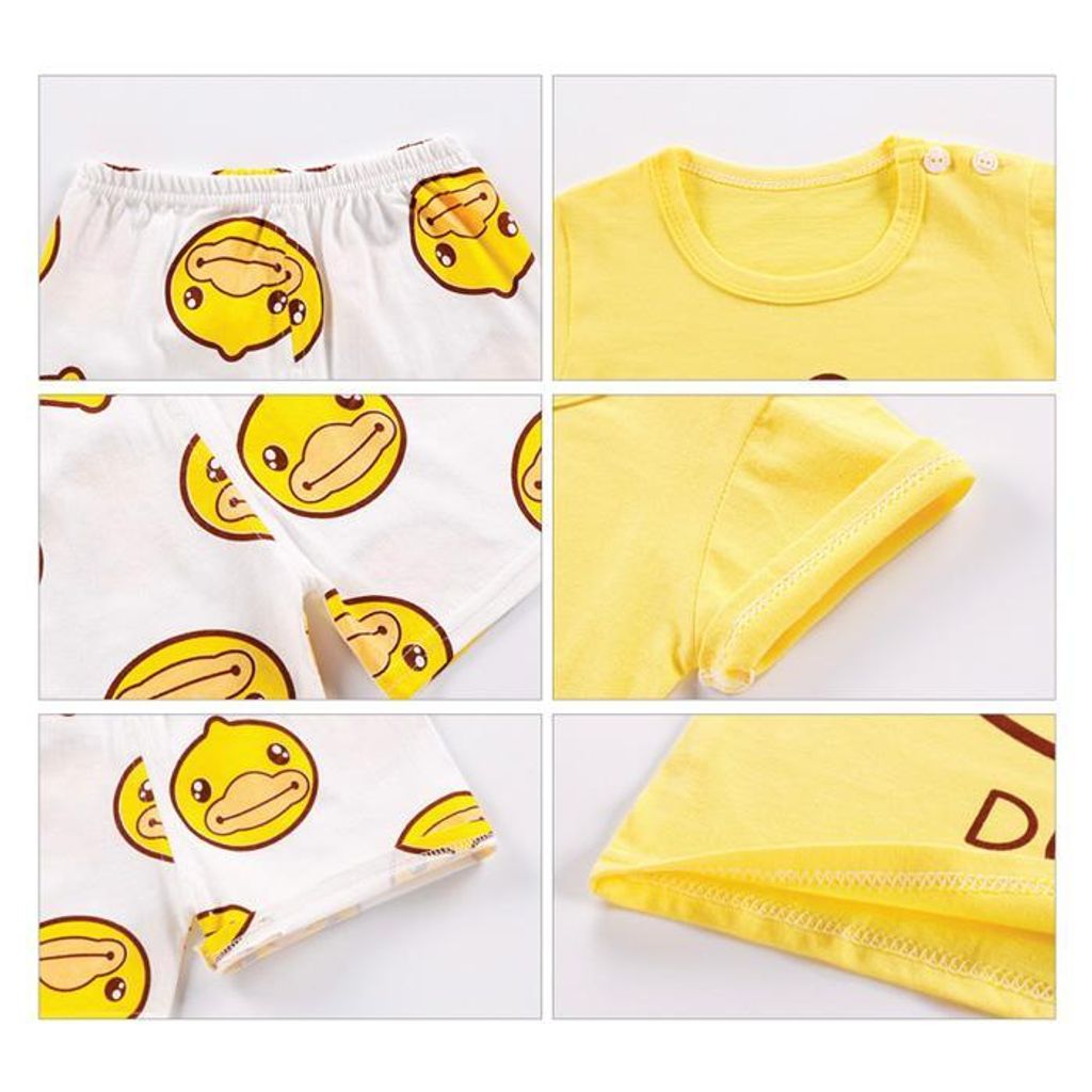 662b438b417f4bc6bcf1f8dde8fbbad2~tplv-aphluv4xwc-origin-jpeg