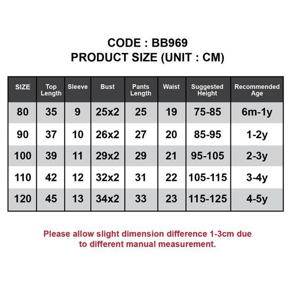 fd3dff9db07e458aa43ba0ec360b7e93~tplv-aphluv4xwc-origin-jpeg