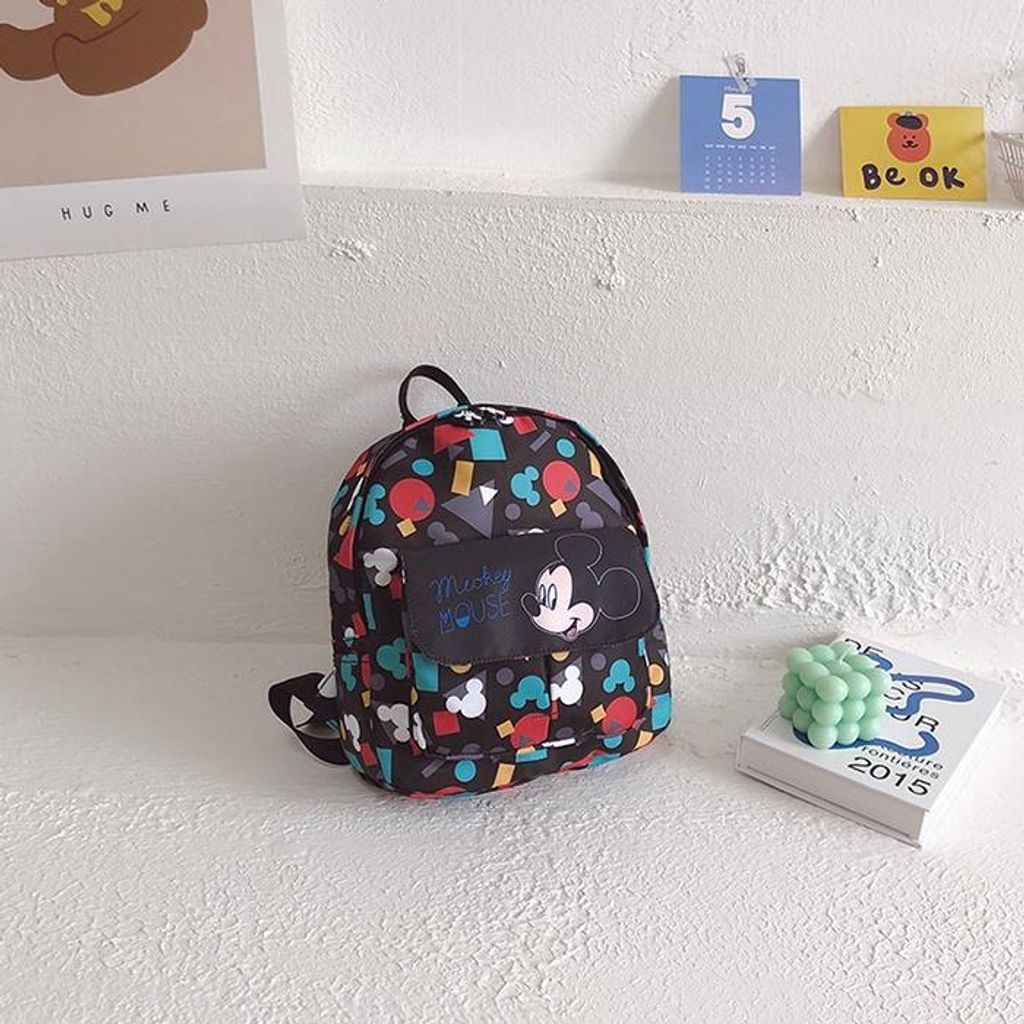 67c5ac0e70444255af19ca87f4969b64~tplv-aphluv4xwc-origin-jpeg