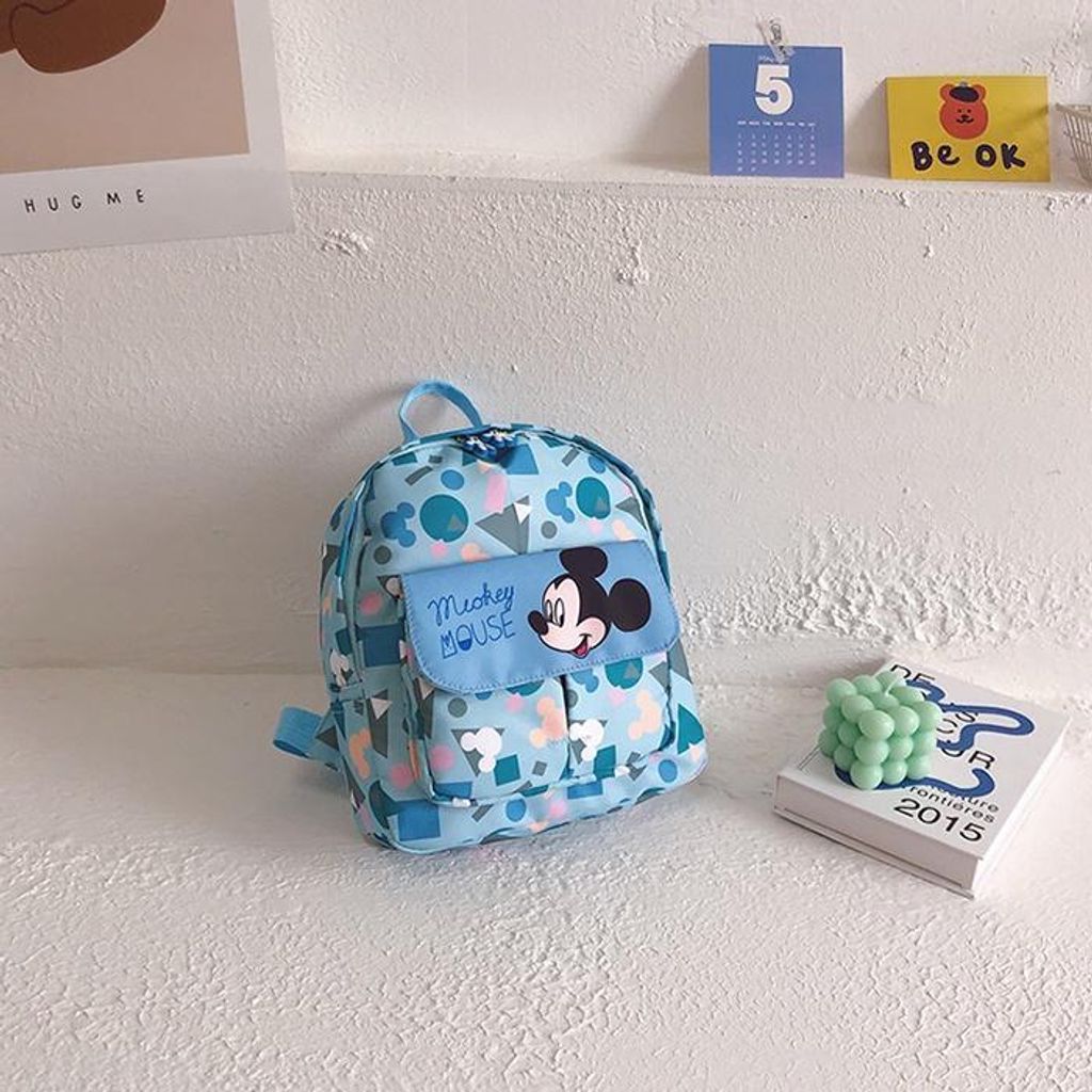 6e6b73700c084b469d329a2272db10db~tplv-aphluv4xwc-origin-jpeg