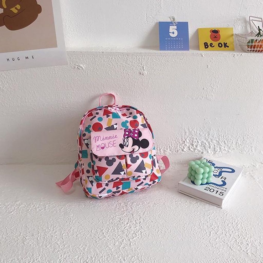 74b32b66fb9e4b8a9f6c85a21266f050~tplv-aphluv4xwc-origin-jpeg