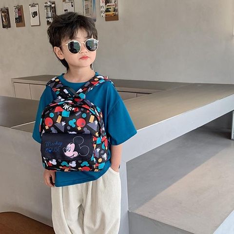 4a7396abd4bf4d9fa0bc3935124057a3~tplv-aphluv4xwc-origin-jpeg