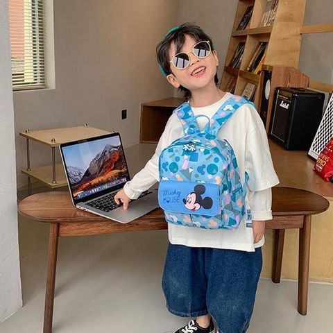 21ff169433c44a9595faed1340ef9db6~tplv-aphluv4xwc-origin-jpeg