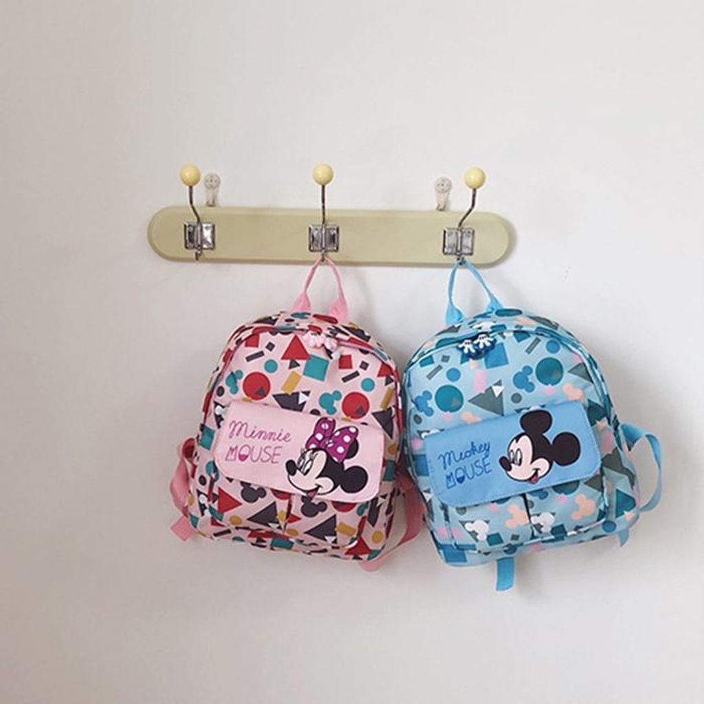 a9b4b9d3e6204bee935e8e4f70b57540~tplv-aphluv4xwc-origin-jpeg