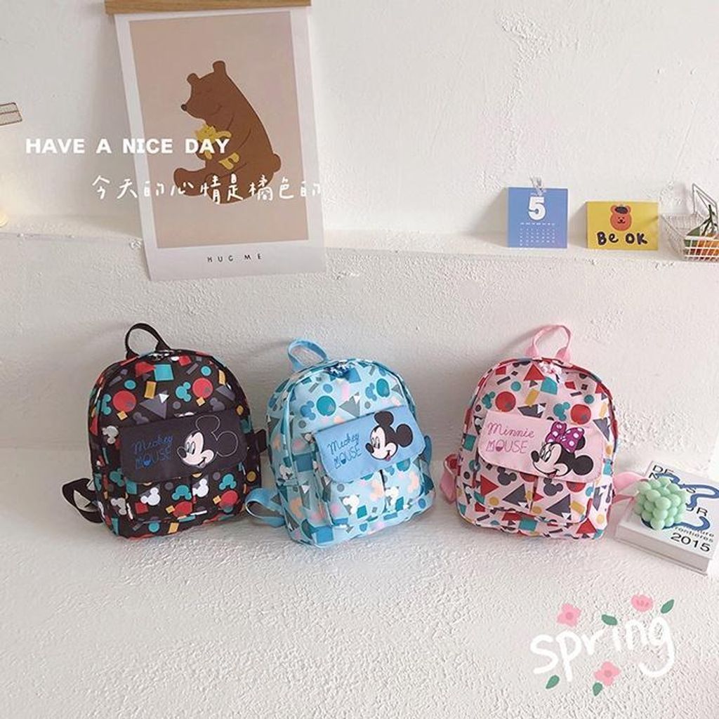 13fdce2e37d64f7dbc60862c1696332e~tplv-aphluv4xwc-origin-jpeg