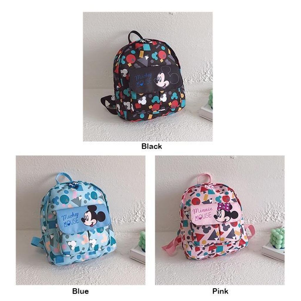 4a263d998a344b60a0040305b7a15427~tplv-aphluv4xwc-origin-jpeg