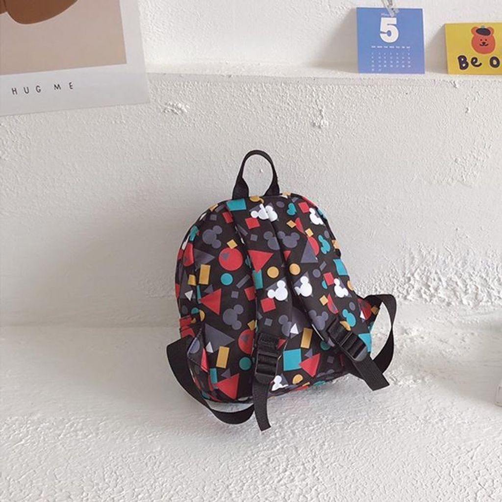 14acd70788af4924832f1df48d33c992~tplv-aphluv4xwc-origin-jpeg