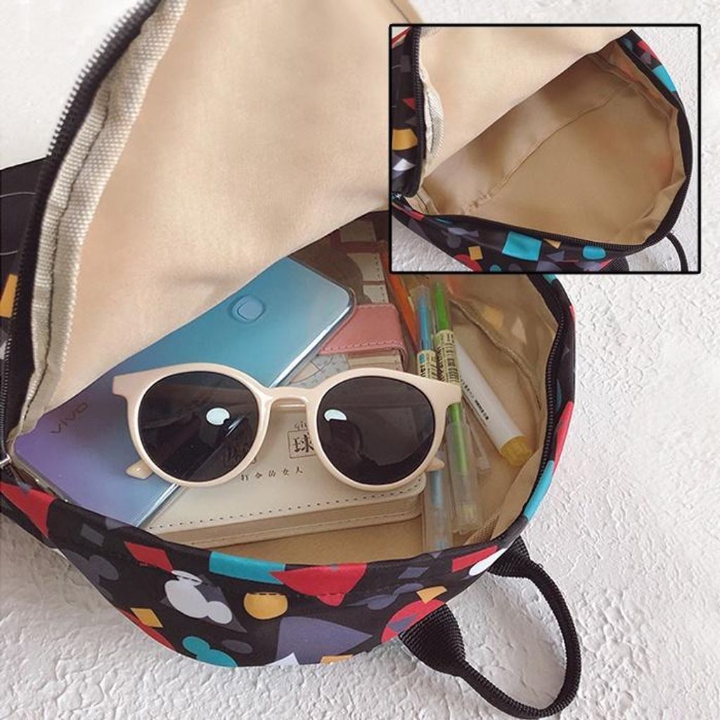 04eb1074234b41a4866b096096db06fe~tplv-aphluv4xwc-origin-jpeg