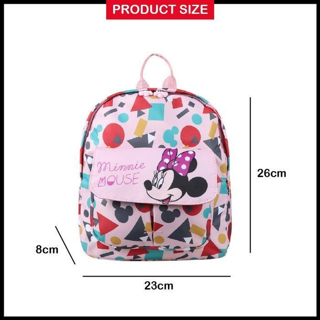 8ade33f3008a4953920bf37e46aa6eb8~tplv-aphluv4xwc-origin-jpeg