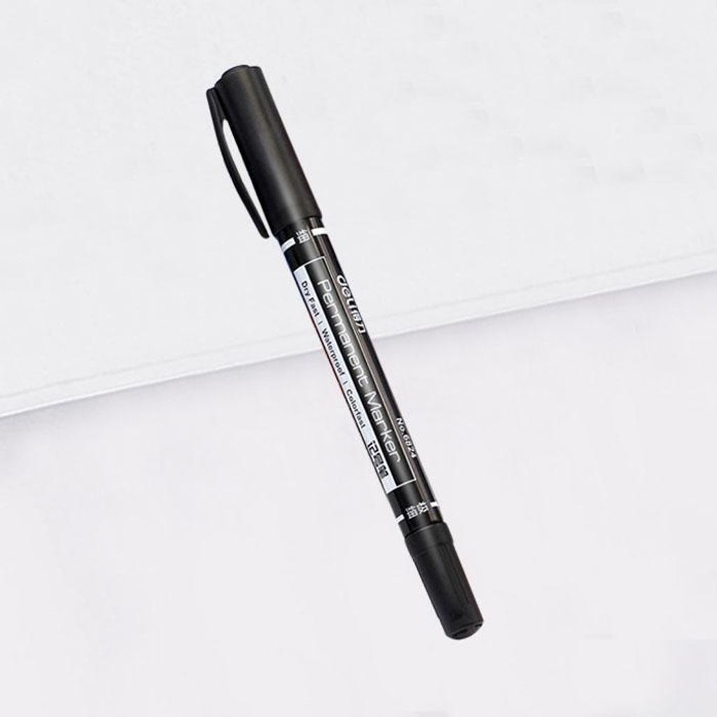 7831110d7eb24aa68a066249737895e4~tplv-aphluv4xwc-origin-jpeg