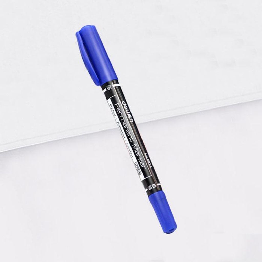 bda45637817a4ed7b30a3307bb17181a~tplv-aphluv4xwc-origin-jpeg