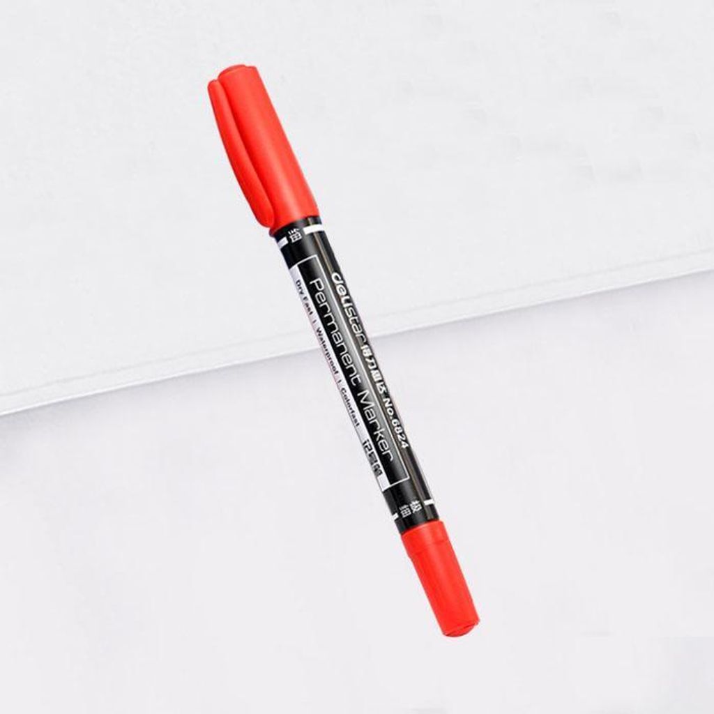 53142eb397b444d38f99450c05397f1f~tplv-aphluv4xwc-origin-jpeg