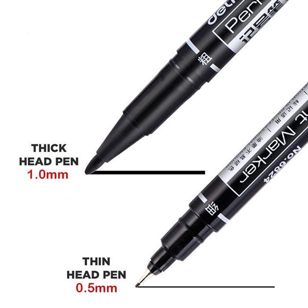 a0f5720c82b848c18d94185ef9e31a15~tplv-aphluv4xwc-origin-jpeg