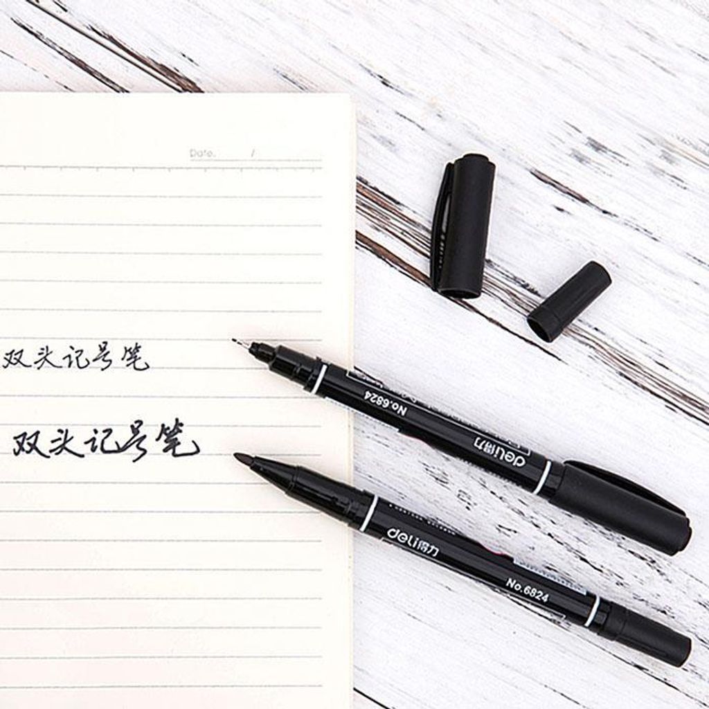 5fcdcfee172c400dabfcf225305c5e66~tplv-aphluv4xwc-origin-jpeg