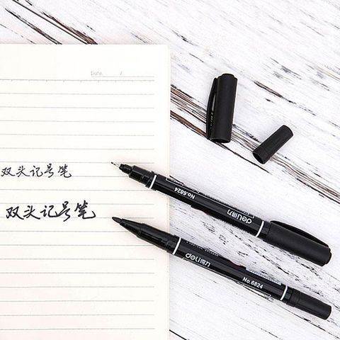 5fcdcfee172c400dabfcf225305c5e66~tplv-aphluv4xwc-origin-jpeg