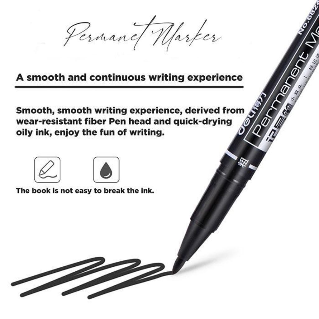 e0c2f911b4ce4f1dbf46f9017d23d0be~tplv-aphluv4xwc-origin-jpeg