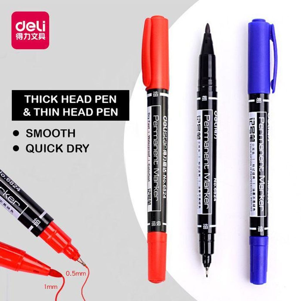 4a054d068c4c4f868b239d534a441456~tplv-aphluv4xwc-origin-jpeg