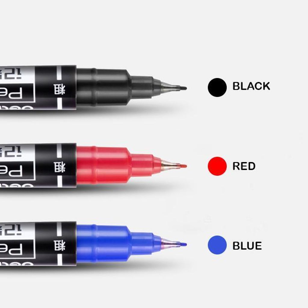 374f59a1917e44678cddbaf4cdf9878e~tplv-aphluv4xwc-origin-jpeg